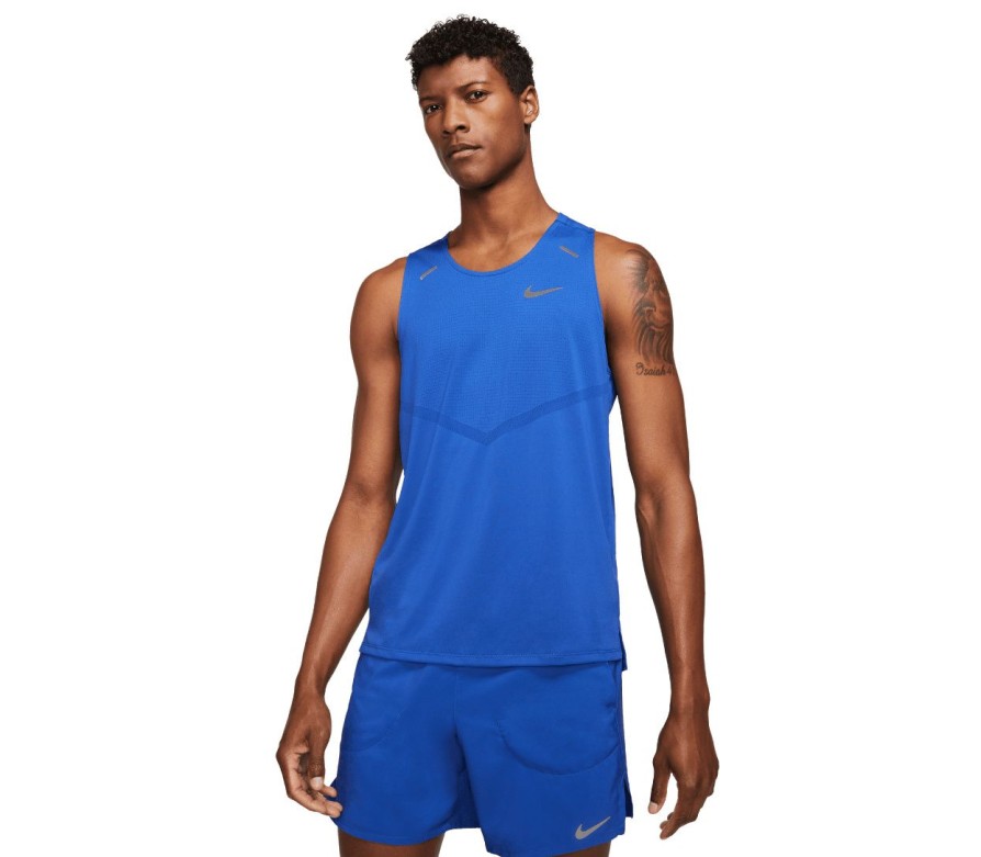 Abbigliamento Nike | Dri-Fit Rise 365