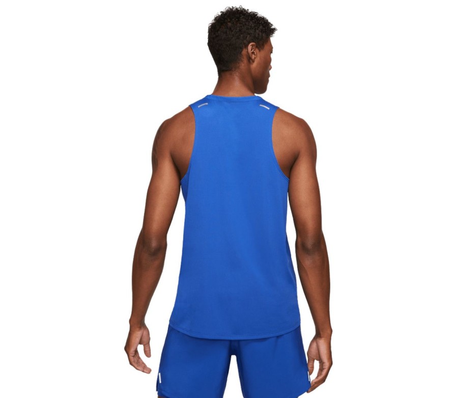 Abbigliamento Nike | Dri-Fit Rise 365