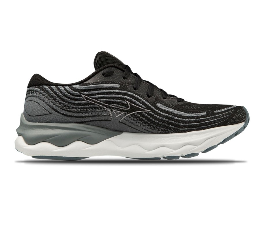 Scarpe Mizuno | Wave Skyrise 4