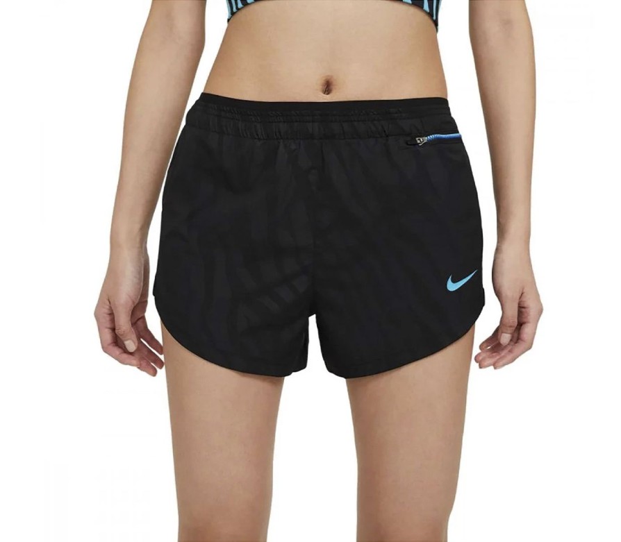 Abbigliamento Nike | Tempo Luxe