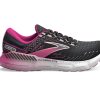 Scarpe Brooks | Glycerin Gts 20