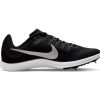 Scarpe Da Atletica Nike | Zoom Rival Distance