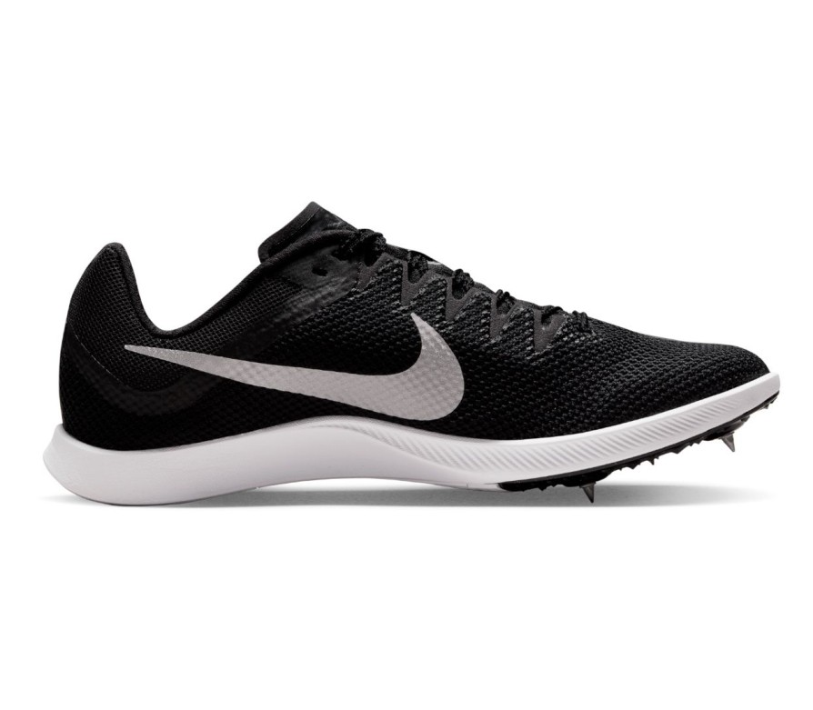 Scarpe Da Atletica Nike | Zoom Rival Distance