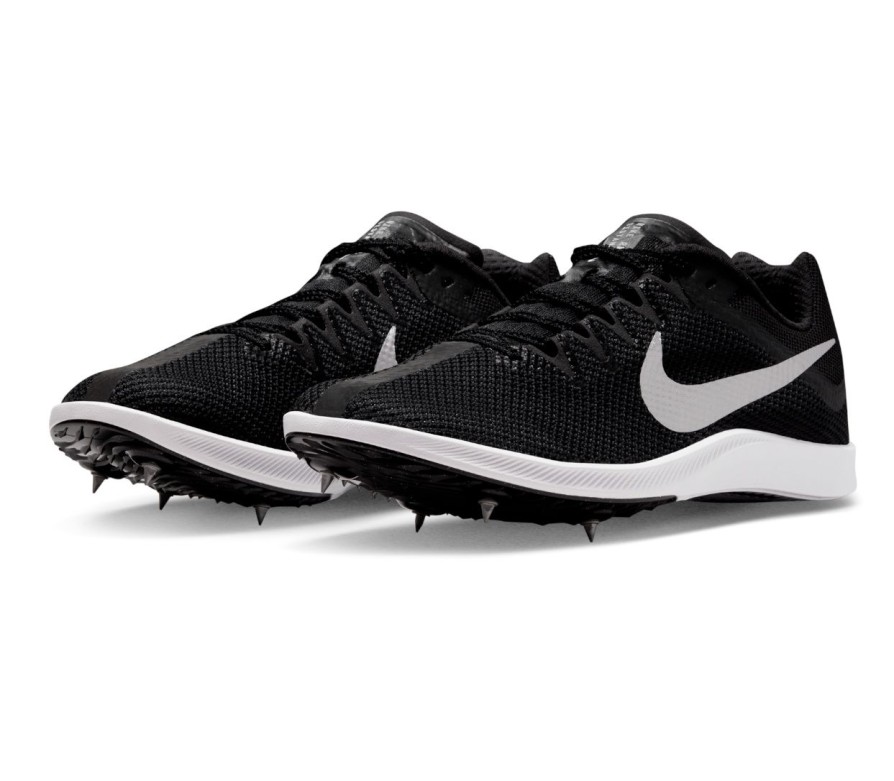 Scarpe Da Atletica Nike | Zoom Rival Distance