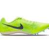 Scarpe Da Atletica Nike | Zoom Rival Multi