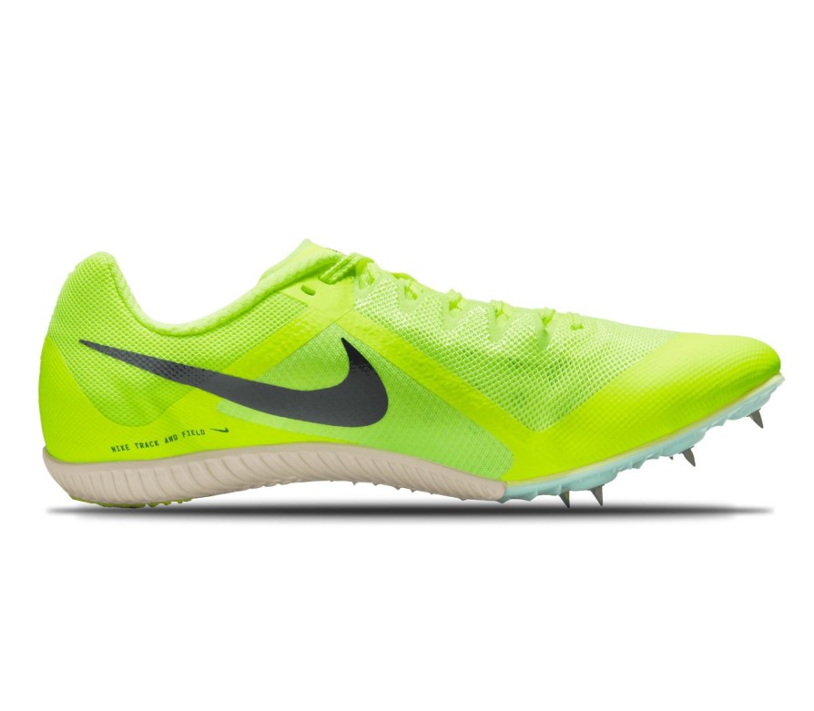 Scarpe Da Atletica Nike | Zoom Rival Multi