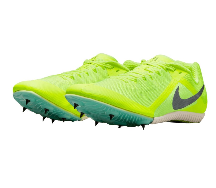 Scarpe Da Atletica Nike | Zoom Rival Multi