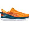 Scarpe Hoka | Mach Supersonic 1130250-Rycm