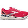 Scarpe Brooks | Adrenaline Gts 23