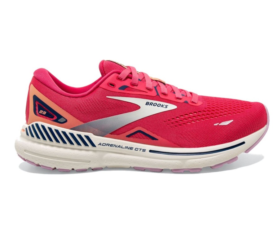 Scarpe Brooks | Adrenaline Gts 23