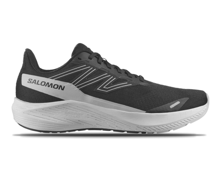 Scarpe Salomon | Aero Blaze 472089