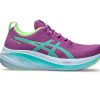 Scarpe Asics | Gel-Nimbus 26 Lite-Show 1012B649-300