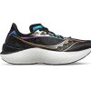 Scarpe Saucony | Endorphin Pro 3