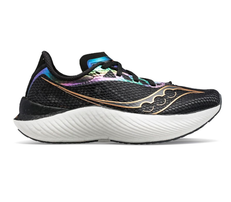 Scarpe Saucony | Endorphin Pro 3