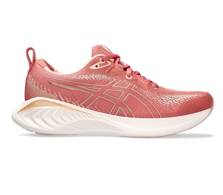 Scarpe Asics | Gel-Cumulus 25