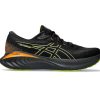 Scarpe Asics | Gel-Cumulus 25 Gtx 1011B683-001