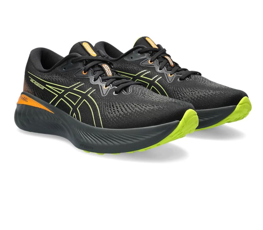 Scarpe Asics | Gel-Cumulus 25 Gtx 1011B683-001