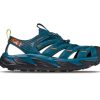 Scarpe Hoka | Hopara 1106534-Bcbgr