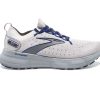 Scarpe Brooks | Glycerin Stealthfit 20 110384 1D 081