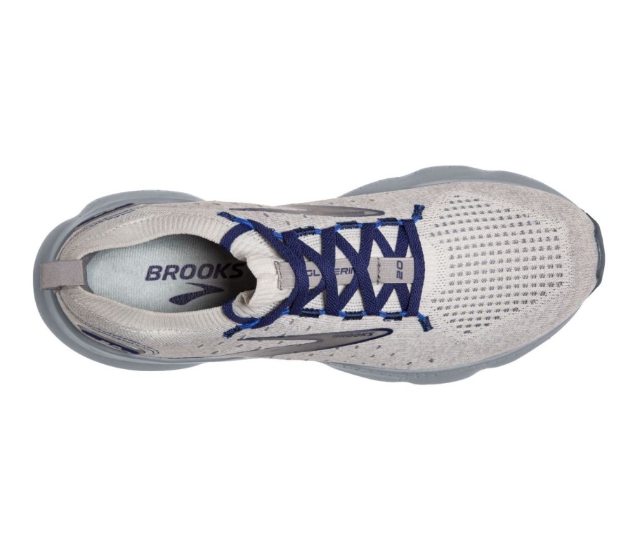 Scarpe Brooks | Glycerin Stealthfit 20 110384 1D 081