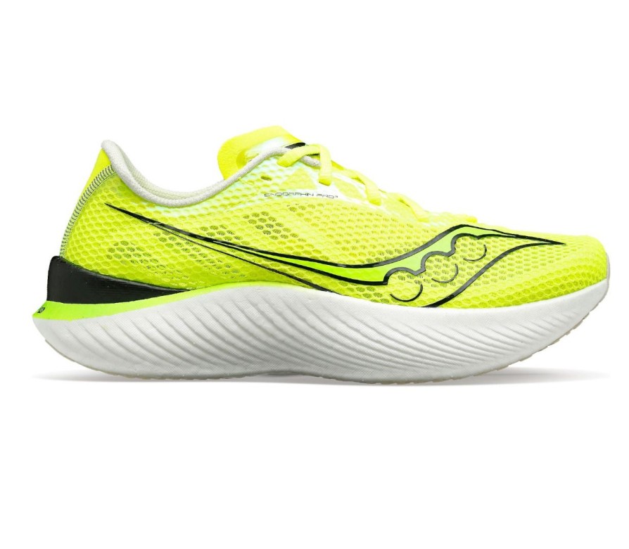 Scarpe Saucony | Endorphin Pro 3