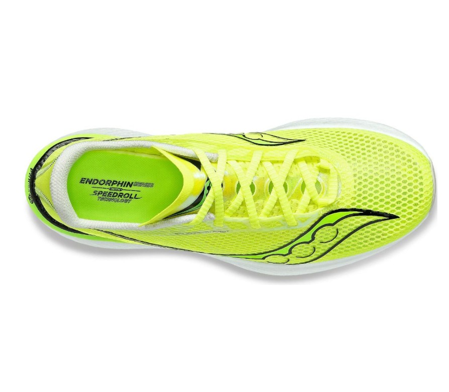 Scarpe Saucony | Endorphin Pro 3