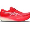 Scarpe Asics | Metaspeed Sky +