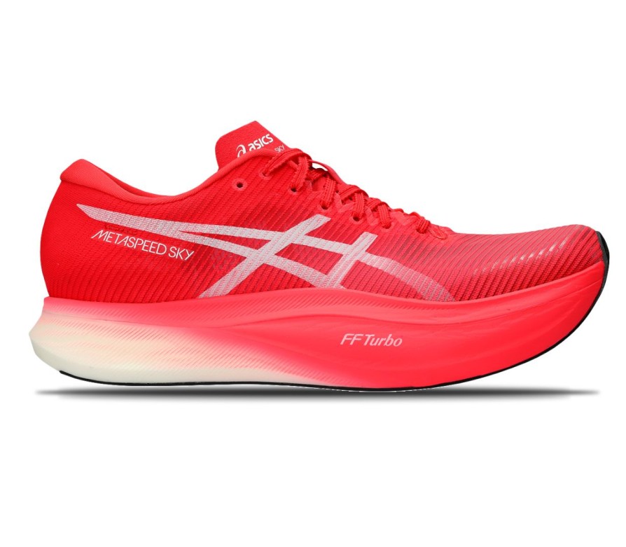 Scarpe Asics | Metaspeed Sky +