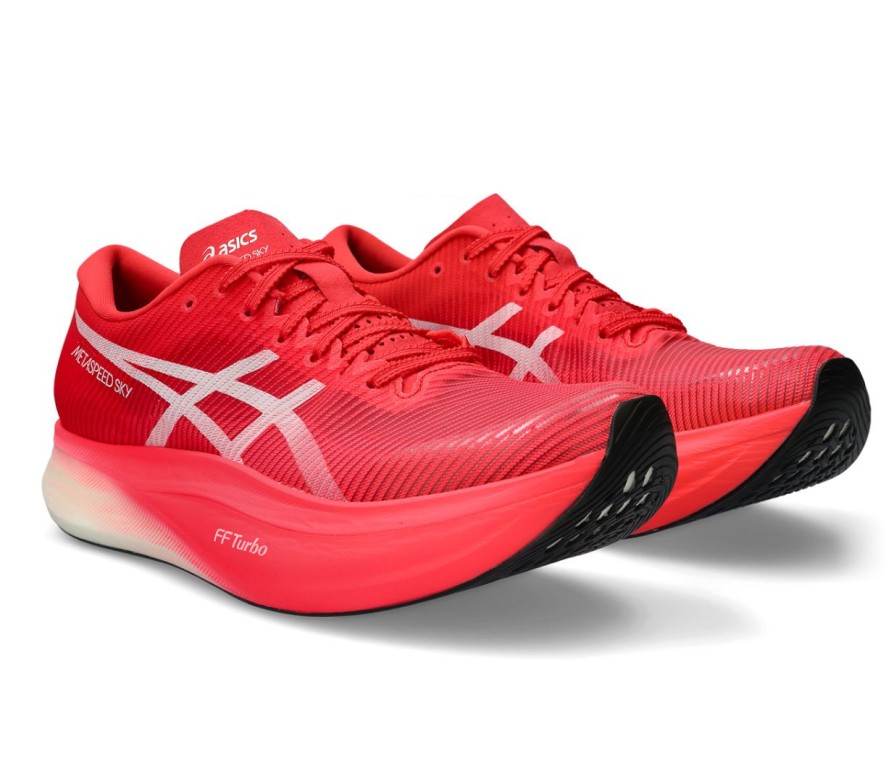 Scarpe Asics | Metaspeed Sky +