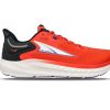 Scarpe Altra Running | Torin 7 Al0A82C4061