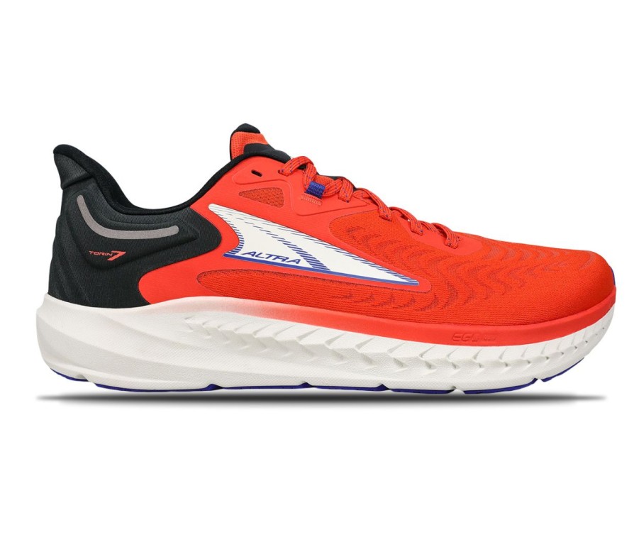 Scarpe Altra Running | Torin 7 Al0A82C4061