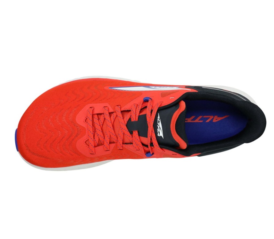 Scarpe Altra Running | Torin 7 Al0A82C4061