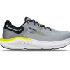 Scarpe Altra Running | Paradigm 7 Al0A82C5232