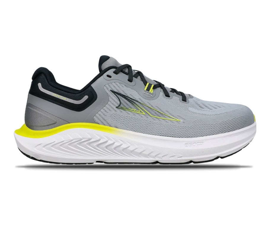 Scarpe Altra Running | Paradigm 7 Al0A82C5232