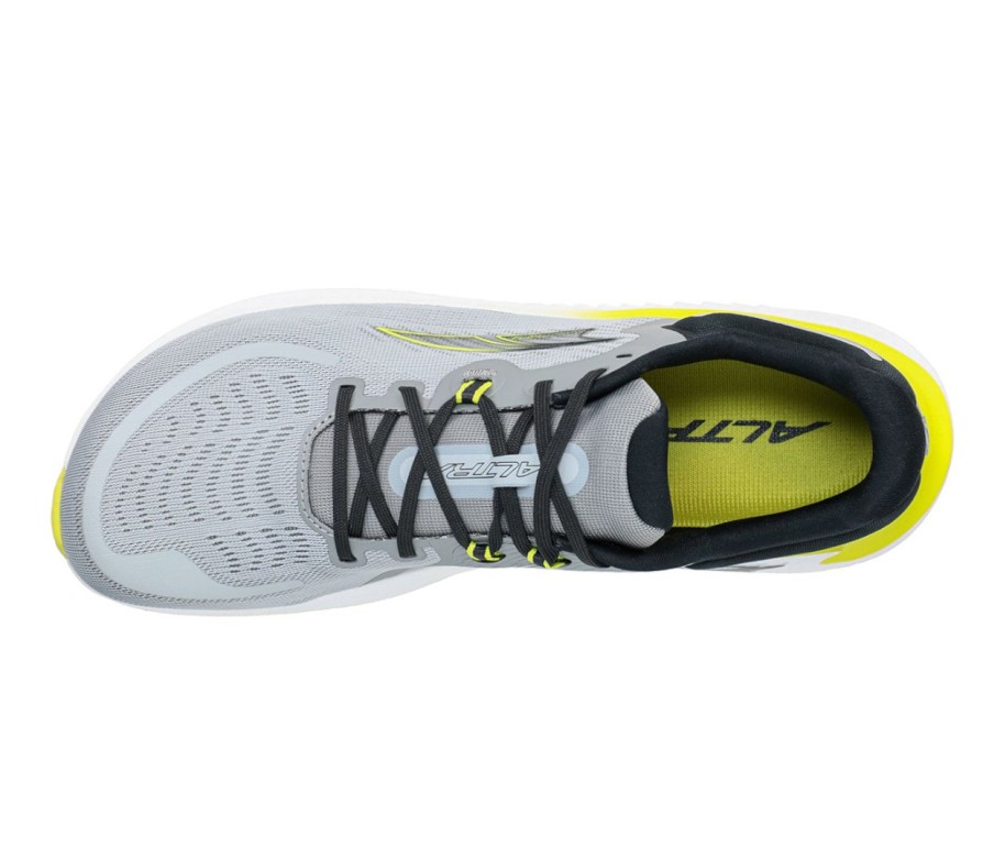 Scarpe Altra Running | Paradigm 7 Al0A82C5232