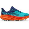 Scarpe Hoka | Challenger Atr 7 Wide 1134499-Cvor