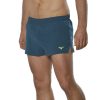 Abbigliamento Mizuno | Premium Aero Split Short 1.5