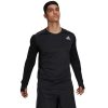 Abbigliamento Adidas | Otr Long Sleeve