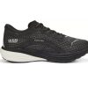 Scarpe Puma | Deviate Nitro 2 Wtr 37685601