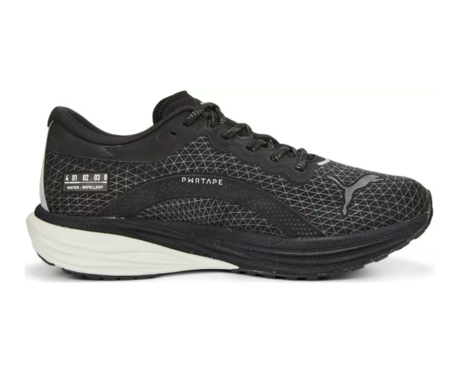 Scarpe Puma | Deviate Nitro 2 Wtr 37685601