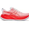 Scarpe Asics | Superblast 1013A143-100