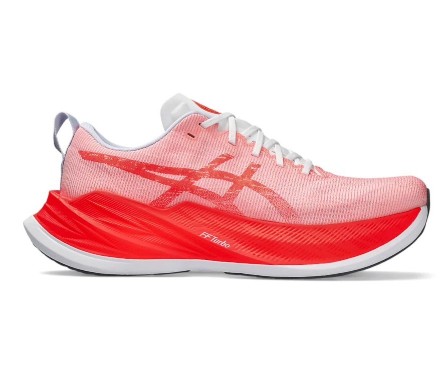 Scarpe Asics | Superblast 1013A143-100