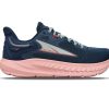 Scarpe Altra Running | Torin 7