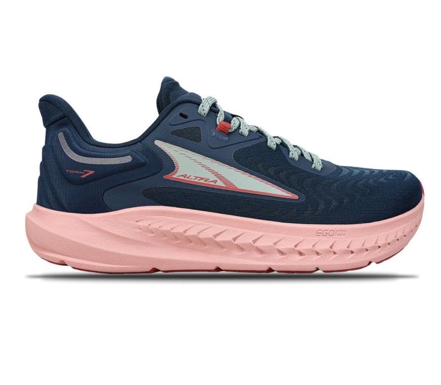 Scarpe Altra Running | Torin 7