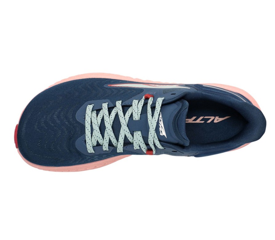 Scarpe Altra Running | Torin 7