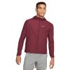 Abbigliamento Nike | Repel Miler Dd4746-638