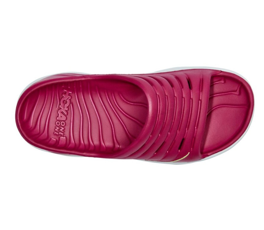 Scarpe Hoka | Ora Recovery Slide 2