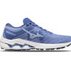 Scarpe Mizuno | Wave Inspire 18 J1Gd224402