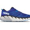 Scarpe Hoka | Gaviota 4