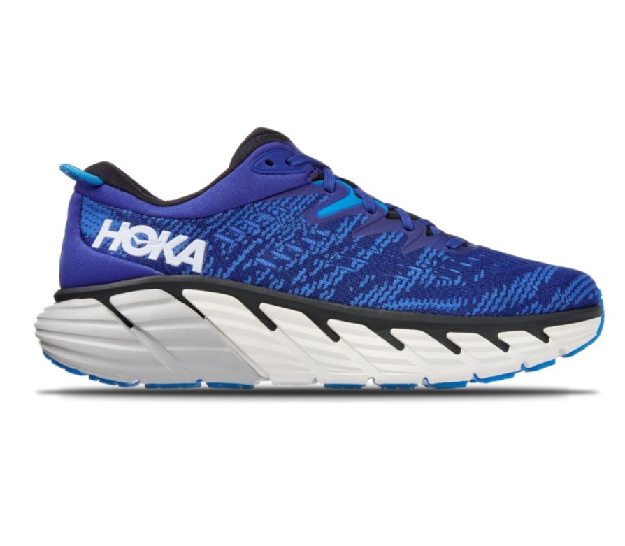 Scarpe Hoka | Gaviota 4